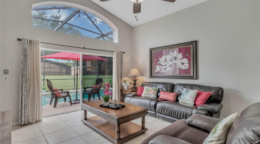 KISSIMMEE, Florida 34747, 5 Bedrooms Bedrooms, ,3 BathroomsBathrooms,Residential,For Sale,SECRET KEY,MFRO6300568