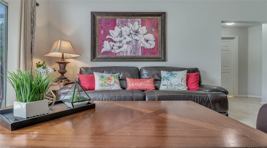 KISSIMMEE, Florida 34747, 5 Bedrooms Bedrooms, ,3 BathroomsBathrooms,Residential,For Sale,SECRET KEY,MFRO6300568