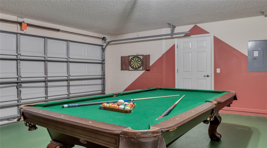 KISSIMMEE, Florida 34747, 5 Bedrooms Bedrooms, ,3 BathroomsBathrooms,Residential,For Sale,SECRET KEY,MFRO6300568