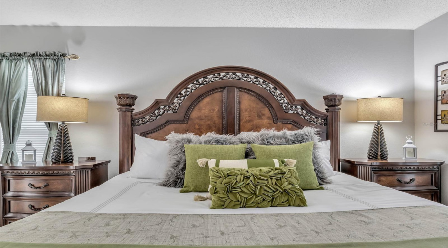 KISSIMMEE, Florida 34747, 5 Bedrooms Bedrooms, ,3 BathroomsBathrooms,Residential,For Sale,SECRET KEY,MFRO6300568