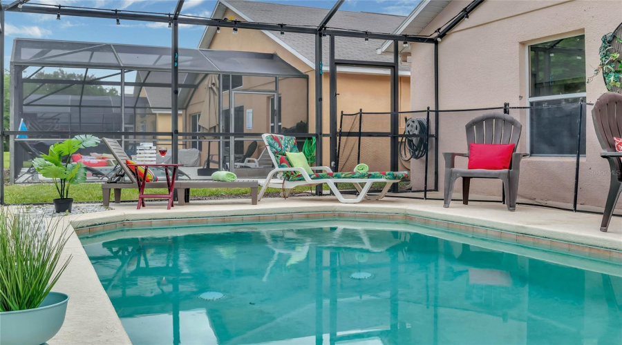 KISSIMMEE, Florida 34747, 5 Bedrooms Bedrooms, ,3 BathroomsBathrooms,Residential,For Sale,SECRET KEY,MFRO6300568