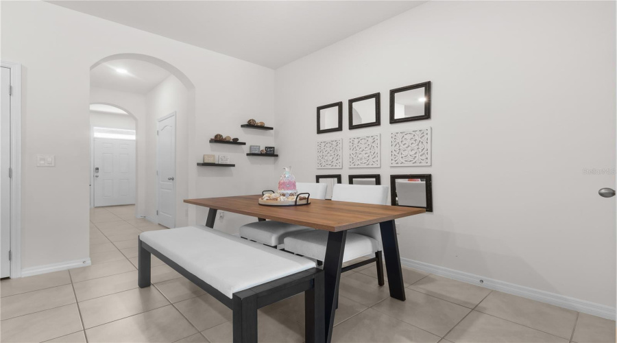 DAVENPORT, Florida 33837, 3 Bedrooms Bedrooms, ,2 BathroomsBathrooms,Residential,For Sale,BLUE JAY,MFRO6300693