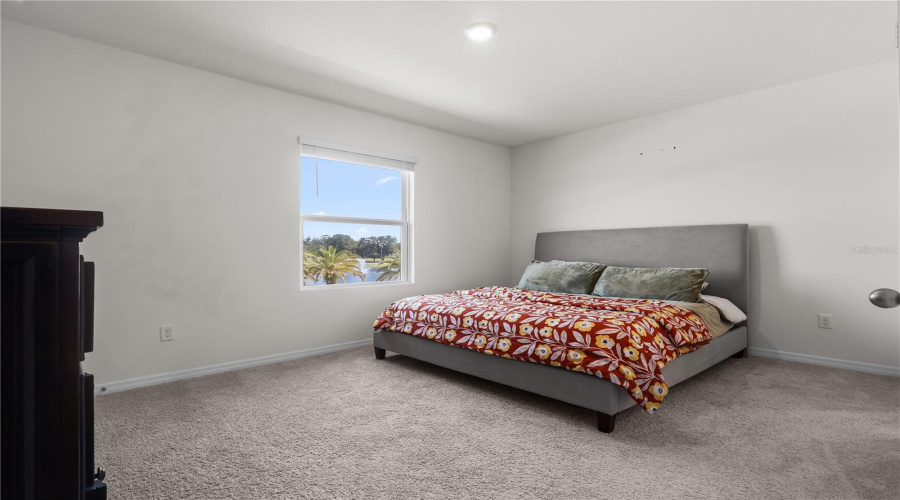 DAVENPORT, Florida 33837, 3 Bedrooms Bedrooms, ,2 BathroomsBathrooms,Residential,For Sale,BLUE JAY,MFRO6300693