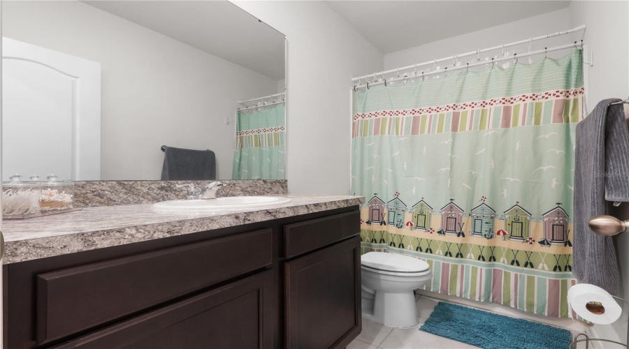 DAVENPORT, Florida 33837, 3 Bedrooms Bedrooms, ,2 BathroomsBathrooms,Residential,For Sale,BLUE JAY,MFRO6300693