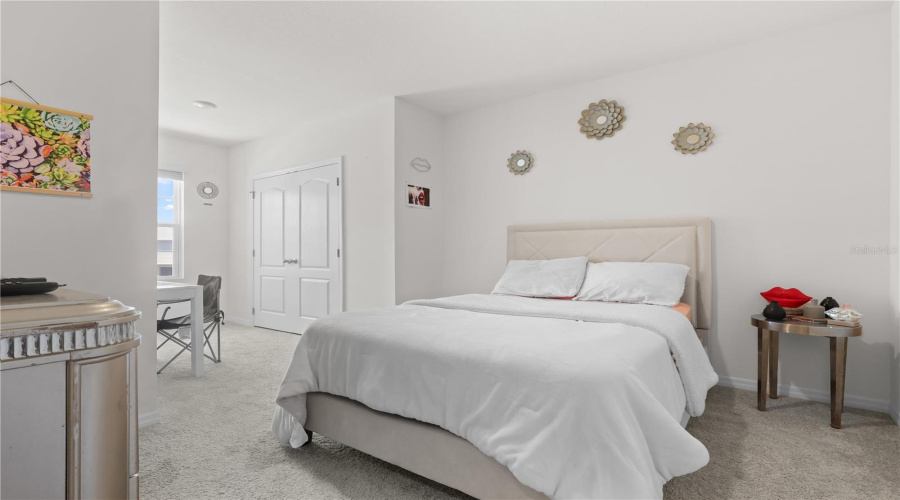 DAVENPORT, Florida 33837, 3 Bedrooms Bedrooms, ,2 BathroomsBathrooms,Residential,For Sale,BLUE JAY,MFRO6300693