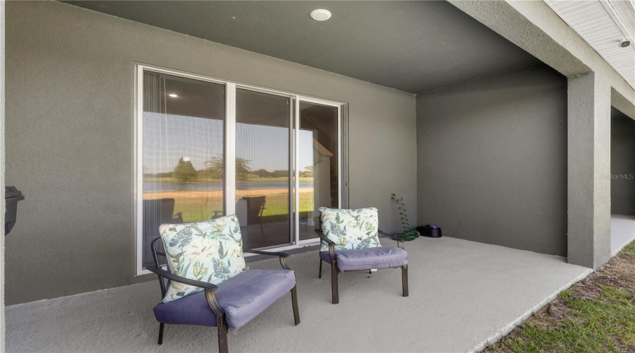 DAVENPORT, Florida 33837, 3 Bedrooms Bedrooms, ,2 BathroomsBathrooms,Residential,For Sale,BLUE JAY,MFRO6300693