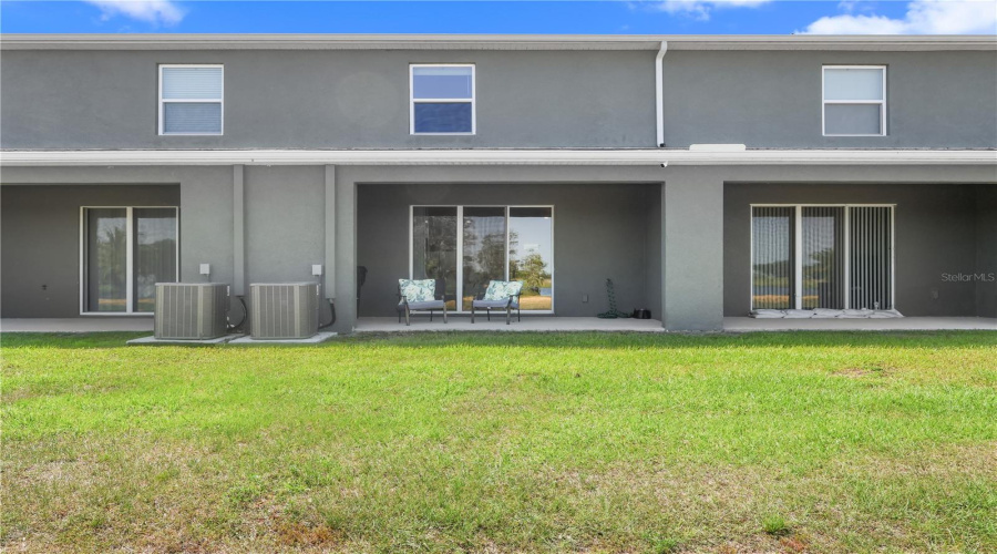 DAVENPORT, Florida 33837, 3 Bedrooms Bedrooms, ,2 BathroomsBathrooms,Residential,For Sale,BLUE JAY,MFRO6300693