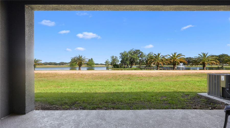 DAVENPORT, Florida 33837, 3 Bedrooms Bedrooms, ,2 BathroomsBathrooms,Residential,For Sale,BLUE JAY,MFRO6300693