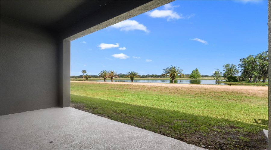 DAVENPORT, Florida 33837, 3 Bedrooms Bedrooms, ,2 BathroomsBathrooms,Residential,For Sale,BLUE JAY,MFRO6300693