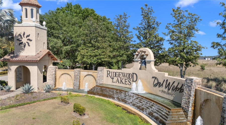DAVENPORT, Florida 33837, 3 Bedrooms Bedrooms, ,2 BathroomsBathrooms,Residential,For Sale,BLUE JAY,MFRO6300693