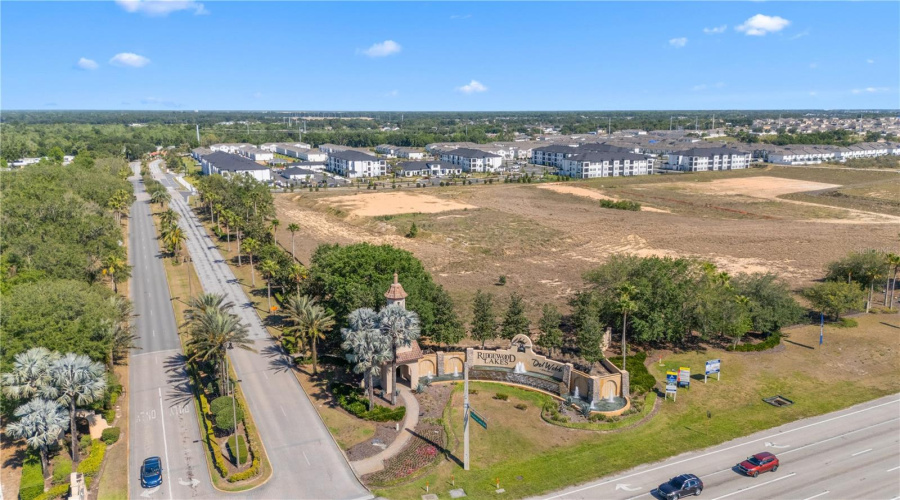 DAVENPORT, Florida 33837, 3 Bedrooms Bedrooms, ,2 BathroomsBathrooms,Residential,For Sale,BLUE JAY,MFRO6300693