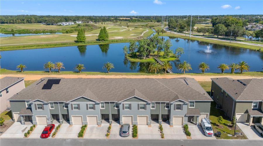 DAVENPORT, Florida 33837, 3 Bedrooms Bedrooms, ,2 BathroomsBathrooms,Residential,For Sale,BLUE JAY,MFRO6300693