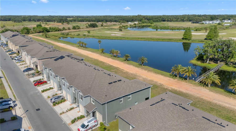 DAVENPORT, Florida 33837, 3 Bedrooms Bedrooms, ,2 BathroomsBathrooms,Residential,For Sale,BLUE JAY,MFRO6300693