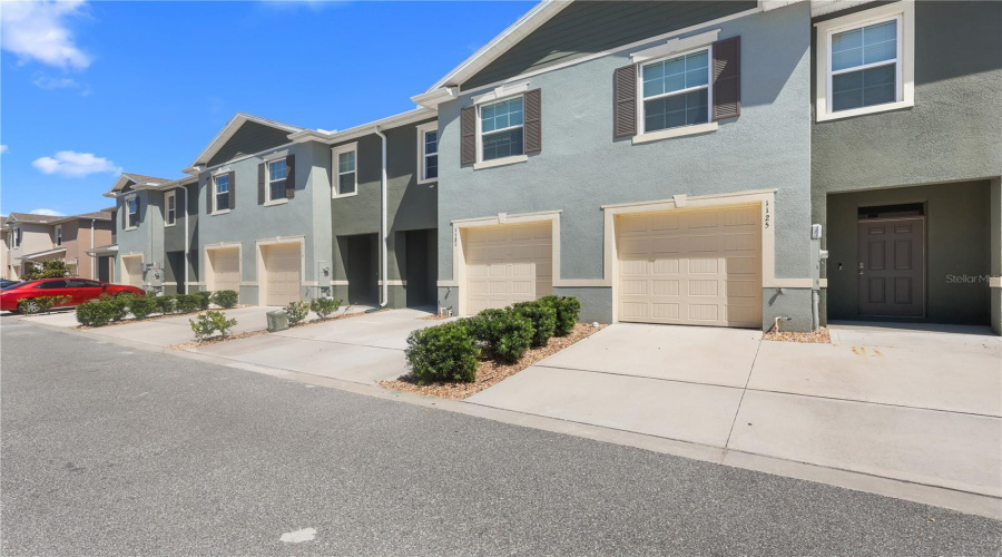 DAVENPORT, Florida 33837, 3 Bedrooms Bedrooms, ,2 BathroomsBathrooms,Residential,For Sale,BLUE JAY,MFRO6300693