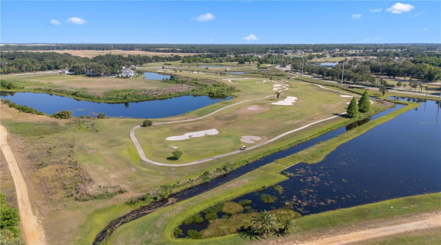 DAVENPORT, Florida 33837, 3 Bedrooms Bedrooms, ,2 BathroomsBathrooms,Residential,For Sale,BLUE JAY,MFRO6300693