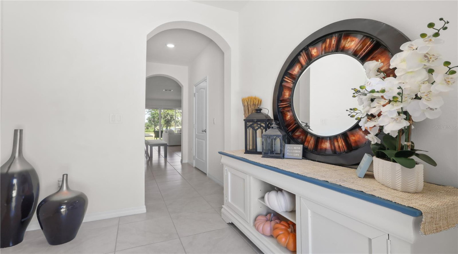 DAVENPORT, Florida 33837, 3 Bedrooms Bedrooms, ,2 BathroomsBathrooms,Residential,For Sale,BLUE JAY,MFRO6300693