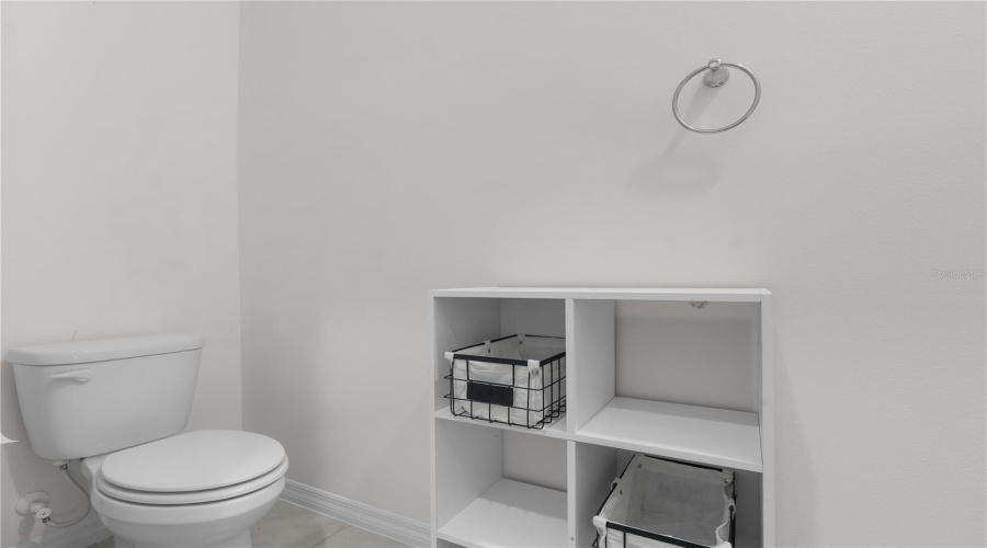 DAVENPORT, Florida 33837, 3 Bedrooms Bedrooms, ,2 BathroomsBathrooms,Residential,For Sale,BLUE JAY,MFRO6300693