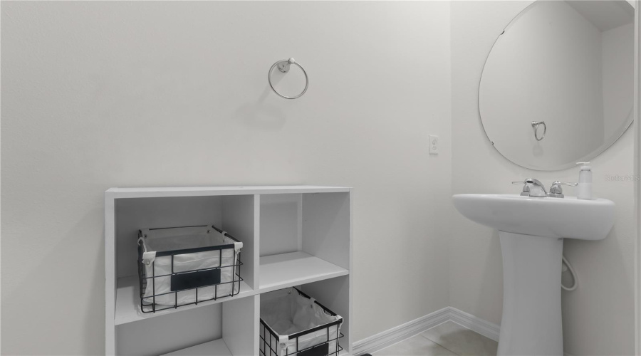 DAVENPORT, Florida 33837, 3 Bedrooms Bedrooms, ,2 BathroomsBathrooms,Residential,For Sale,BLUE JAY,MFRO6300693