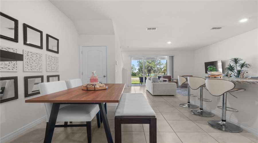 DAVENPORT, Florida 33837, 3 Bedrooms Bedrooms, ,2 BathroomsBathrooms,Residential,For Sale,BLUE JAY,MFRO6300693
