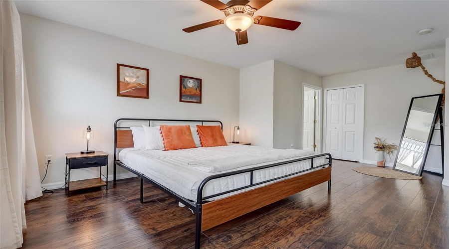 Davenport, Florida 33837, 4 Bedrooms Bedrooms, ,3 Bathroomsbathrooms,Residential,For Sale,Granada,Mfrs5125232