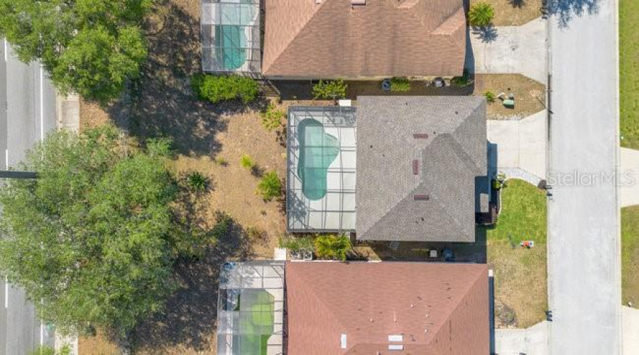 Davenport, Florida 33896, 5 Bedrooms Bedrooms, ,3 Bathroomsbathrooms,Residential,For Sale,Sand Ridge Drive,Mfrs5125219