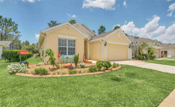 DAVENPORT, Florida 33897, 3 Bedrooms Bedrooms, ,2 BathroomsBathrooms,Residential,For Sale,TROON,MFRO6301105