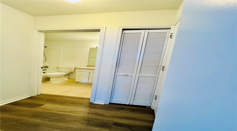 DAVENPORT, Florida 33897, 4 Bedrooms Bedrooms, ,3 BathroomsBathrooms,Residential,For Sale,CARIBBEAN,MFRO6301142
