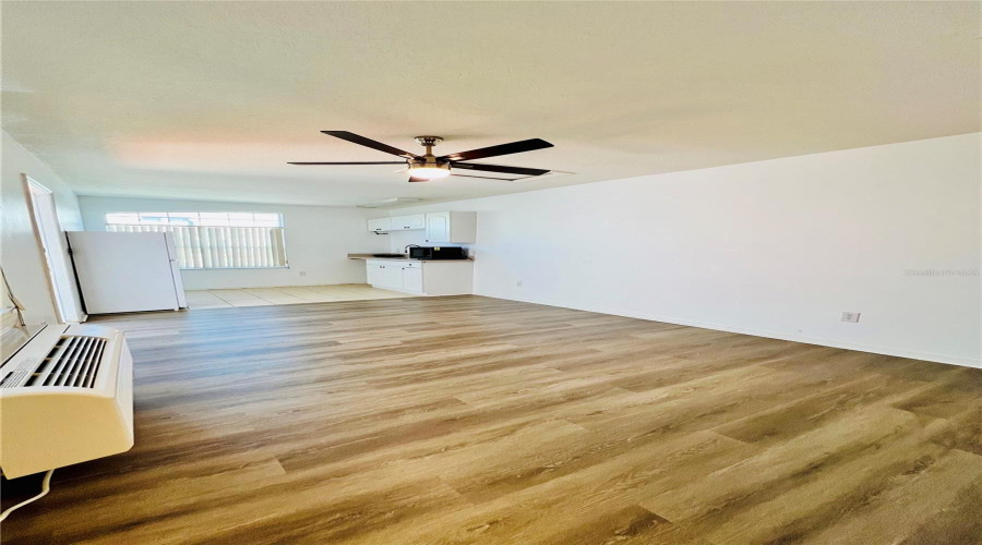 DAVENPORT, Florida 33897, 4 Bedrooms Bedrooms, ,3 BathroomsBathrooms,Residential,For Sale,CARIBBEAN,MFRO6301142