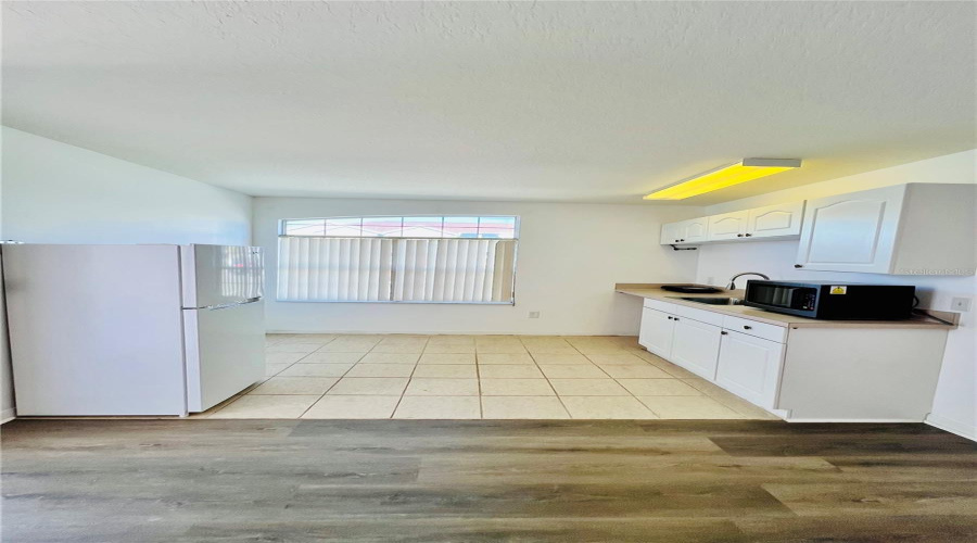 DAVENPORT, Florida 33897, 4 Bedrooms Bedrooms, ,3 BathroomsBathrooms,Residential,For Sale,CARIBBEAN,MFRO6301142