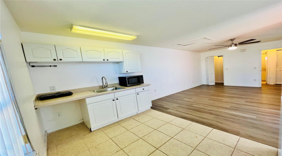 DAVENPORT, Florida 33897, 4 Bedrooms Bedrooms, ,3 BathroomsBathrooms,Residential,For Sale,CARIBBEAN,MFRO6301142