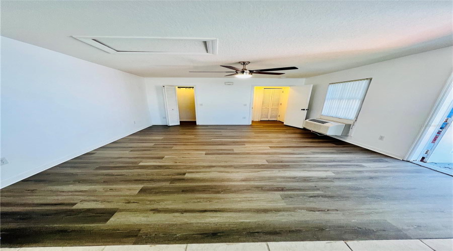 DAVENPORT, Florida 33897, 4 Bedrooms Bedrooms, ,3 BathroomsBathrooms,Residential,For Sale,CARIBBEAN,MFRO6301142