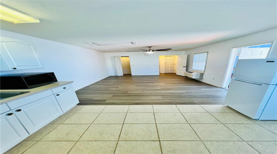 DAVENPORT, Florida 33897, 4 Bedrooms Bedrooms, ,3 BathroomsBathrooms,Residential,For Sale,CARIBBEAN,MFRO6301142
