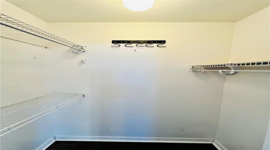 DAVENPORT, Florida 33897, 4 Bedrooms Bedrooms, ,3 BathroomsBathrooms,Residential,For Sale,CARIBBEAN,MFRO6301142