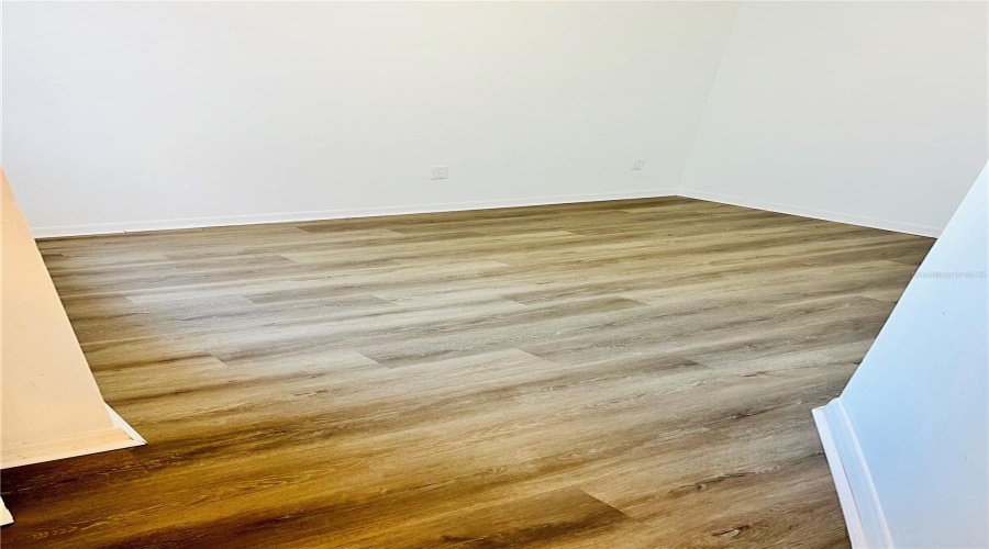 DAVENPORT, Florida 33897, 4 Bedrooms Bedrooms, ,3 BathroomsBathrooms,Residential,For Sale,CARIBBEAN,MFRO6301142