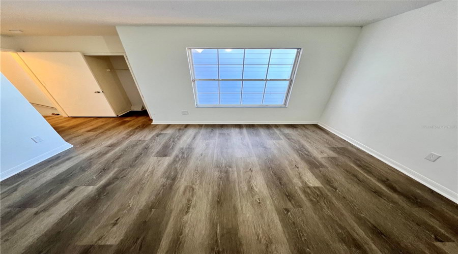 DAVENPORT, Florida 33897, 4 Bedrooms Bedrooms, ,3 BathroomsBathrooms,Residential,For Sale,CARIBBEAN,MFRO6301142