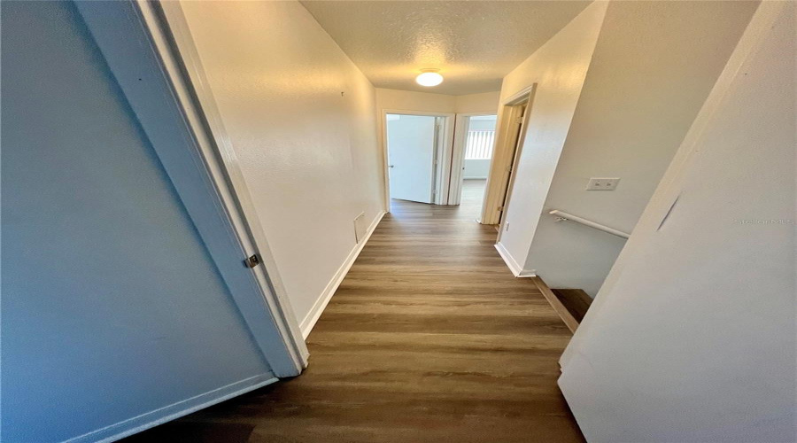 DAVENPORT, Florida 33897, 4 Bedrooms Bedrooms, ,3 BathroomsBathrooms,Residential,For Sale,CARIBBEAN,MFRO6301142