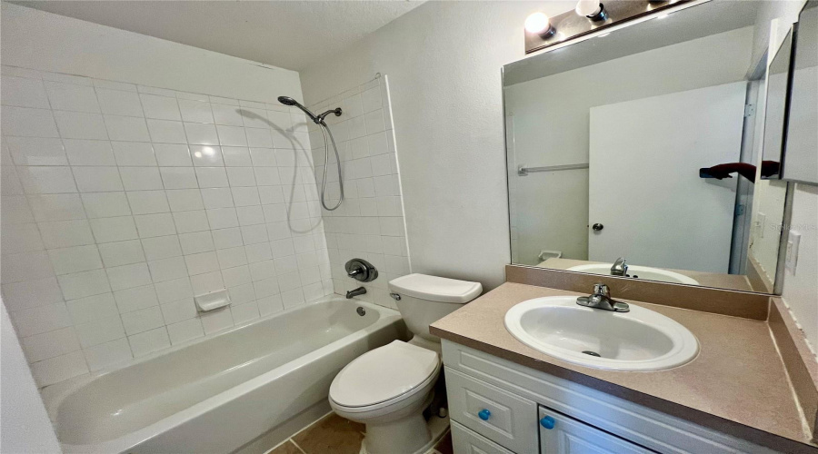 DAVENPORT, Florida 33897, 4 Bedrooms Bedrooms, ,3 BathroomsBathrooms,Residential,For Sale,CARIBBEAN,MFRO6301142