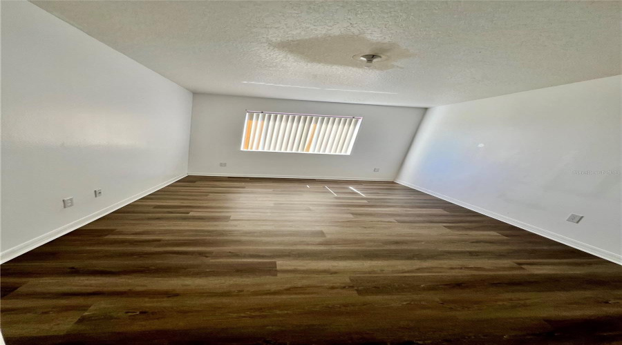 DAVENPORT, Florida 33897, 4 Bedrooms Bedrooms, ,3 BathroomsBathrooms,Residential,For Sale,CARIBBEAN,MFRO6301142