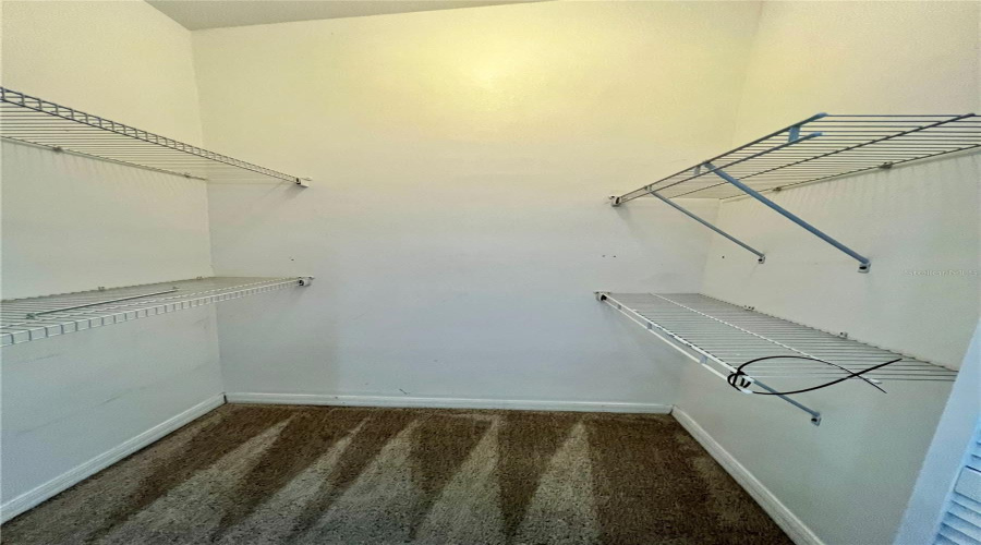 DAVENPORT, Florida 33897, 4 Bedrooms Bedrooms, ,3 BathroomsBathrooms,Residential,For Sale,CARIBBEAN,MFRO6301142