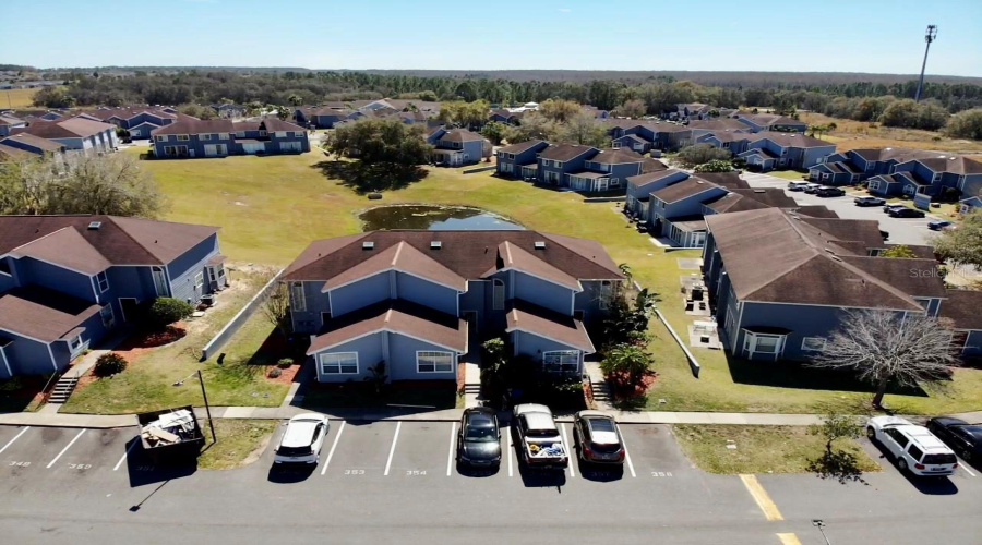 DAVENPORT, Florida 33897, 4 Bedrooms Bedrooms, ,3 BathroomsBathrooms,Residential,For Sale,CARIBBEAN,MFRO6301142