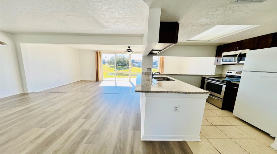 DAVENPORT, Florida 33897, 4 Bedrooms Bedrooms, ,3 BathroomsBathrooms,Residential,For Sale,CARIBBEAN,MFRO6301142