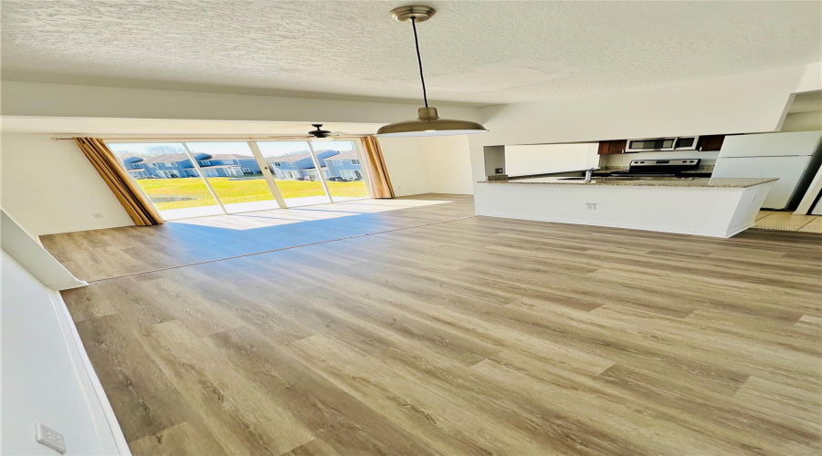 DAVENPORT, Florida 33897, 4 Bedrooms Bedrooms, ,3 BathroomsBathrooms,Residential,For Sale,CARIBBEAN,MFRO6301142