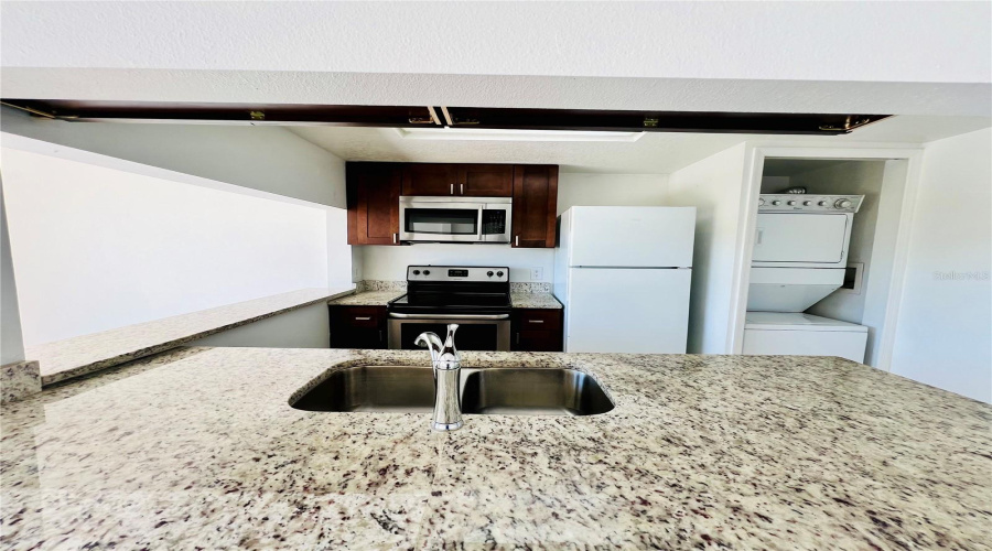 DAVENPORT, Florida 33897, 4 Bedrooms Bedrooms, ,3 BathroomsBathrooms,Residential,For Sale,CARIBBEAN,MFRO6301142