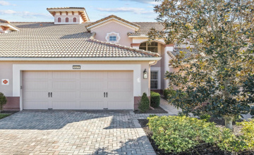 DAVENPORT, Florida 33896, 3 Bedrooms Bedrooms, ,2 BathroomsBathrooms,Residential,For Sale,RIVERDALE,MFRO6161630