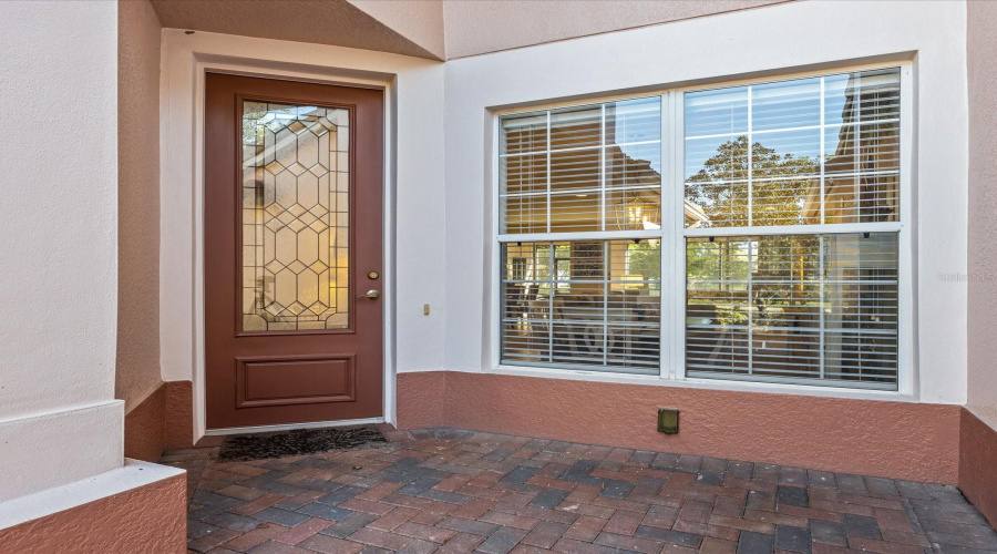 Davenport, Florida 33896, 3 Bedrooms Bedrooms, ,2 Bathroomsbathrooms,Residential,For Sale,Riverdale,Mfro6161630
