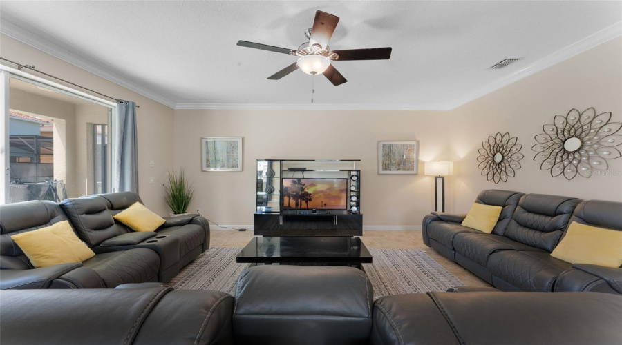 KISSIMMEE, Florida 34747, 6 Bedrooms Bedrooms, ,5 BathroomsBathrooms,Residential,For Sale,SUGAR PALM,MFRL4952282