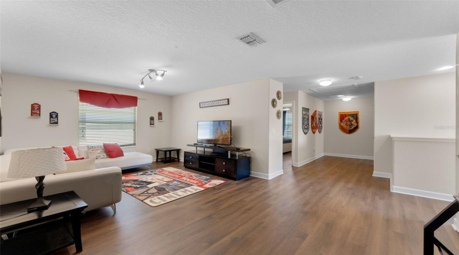 KISSIMMEE, Florida 34747, 6 Bedrooms Bedrooms, ,5 BathroomsBathrooms,Residential,For Sale,SUGAR PALM,MFRL4952282