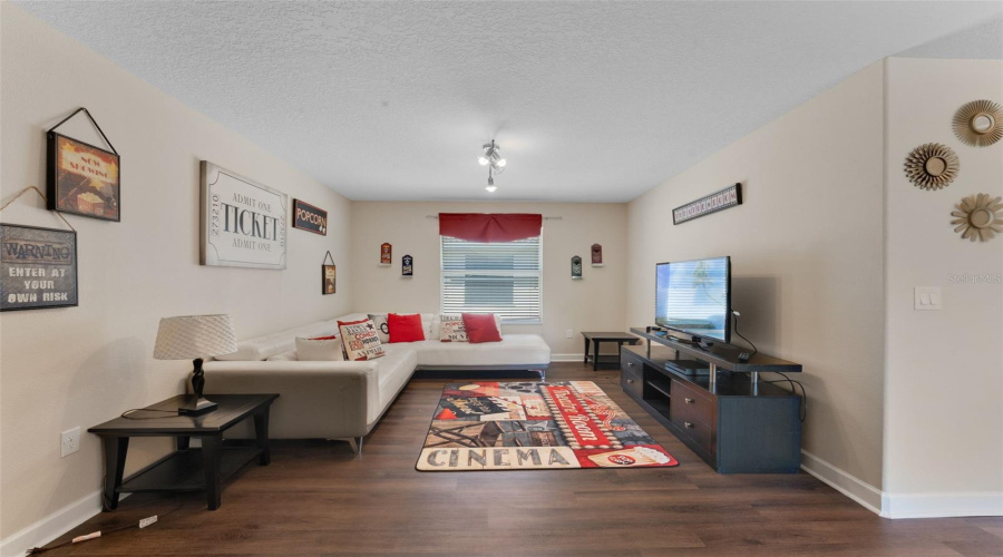 KISSIMMEE, Florida 34747, 6 Bedrooms Bedrooms, ,5 BathroomsBathrooms,Residential,For Sale,SUGAR PALM,MFRL4952282