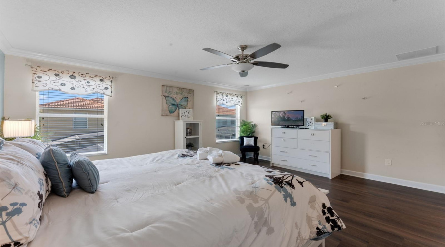 KISSIMMEE, Florida 34747, 6 Bedrooms Bedrooms, ,5 BathroomsBathrooms,Residential,For Sale,SUGAR PALM,MFRL4952282
