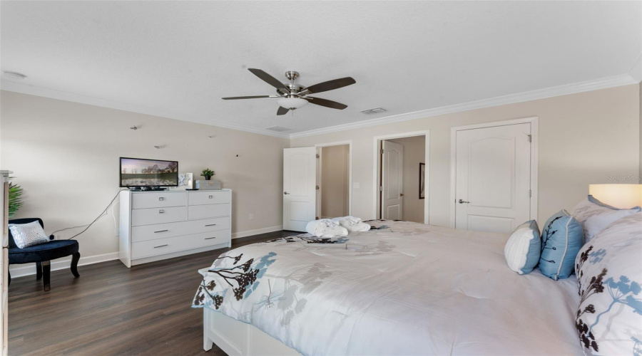 KISSIMMEE, Florida 34747, 6 Bedrooms Bedrooms, ,5 BathroomsBathrooms,Residential,For Sale,SUGAR PALM,MFRL4952282